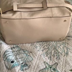 kate spade Bags - NWOT Kate Spade Melrose Rhea Travel Bag kate spade Bags - NWOT Kate Spade Melrose Rhea Travel Bag